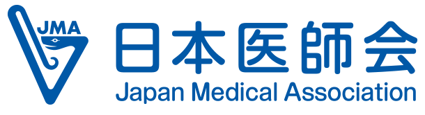 日本医師会