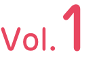 Vol.1