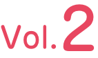 Vol.2