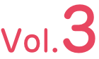 Vol.3