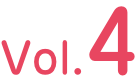 Vol.4