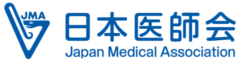 日本医師会