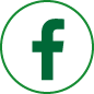Facebookでシェア