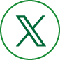 Xでシェア
