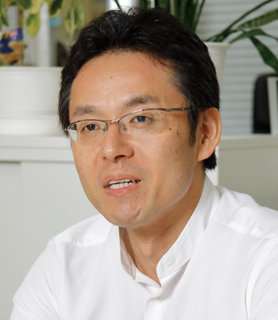 石川伸一 画像