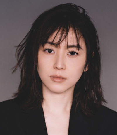 長澤まさみ 画像
