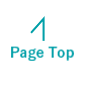 Page Top