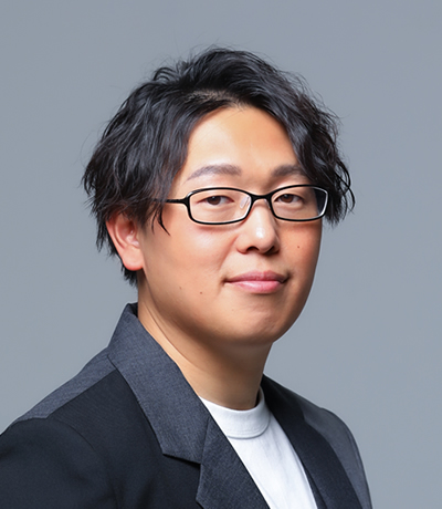 松坂 孝紀 画像