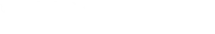 いのちあふれる森を次世代にイオンの植樹活動の原点とは