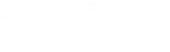 朝日新聞デジタル