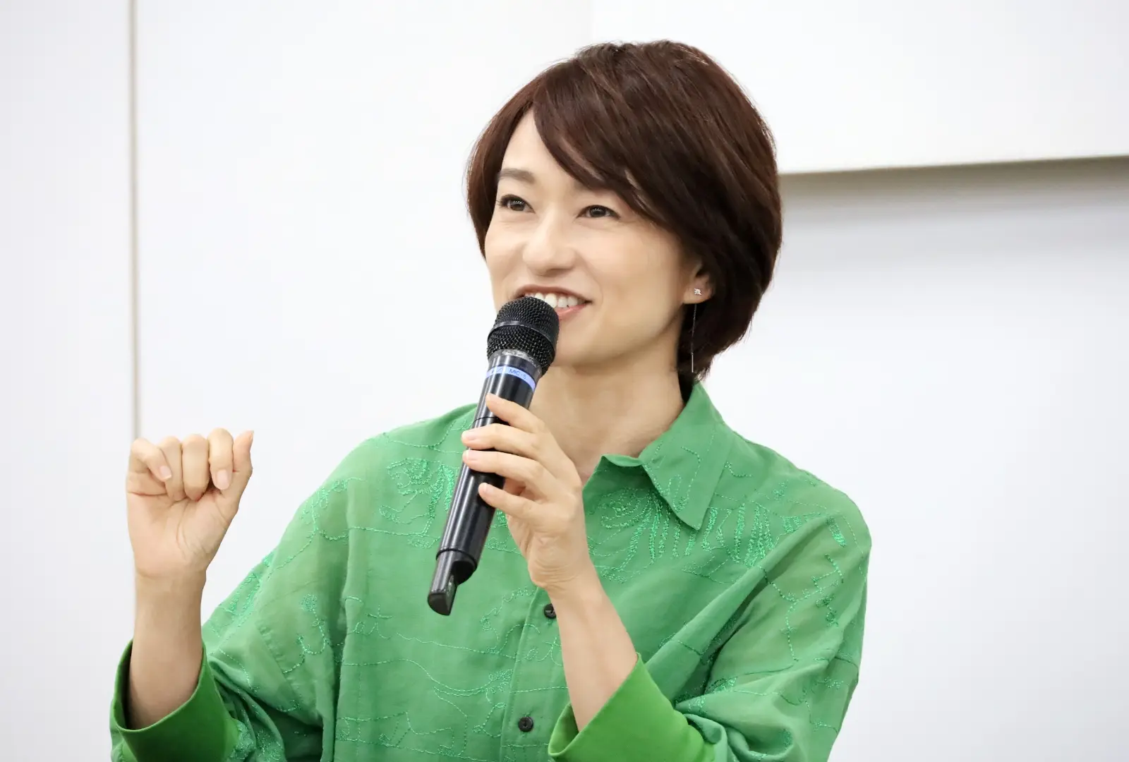 Aging Gracefully 勉強会 第2部〈前編〉