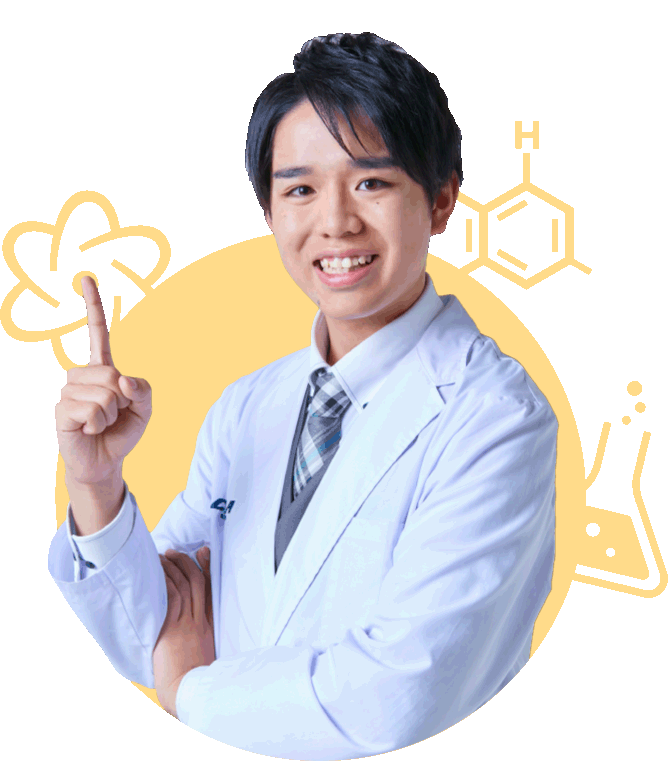 村木風海さん