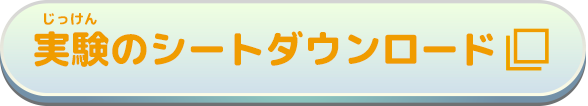 実験シートダウンロード