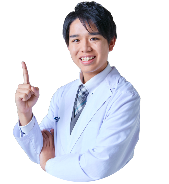 村木風海さん