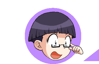 ミキ