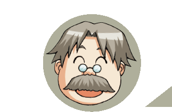 ノウ博士