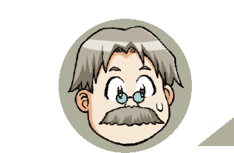 ノウ博士