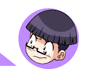 ミキ