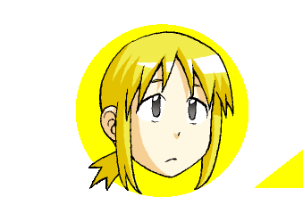 ケイ