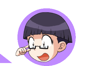 ミキ