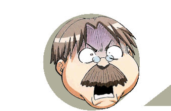ノウ博士