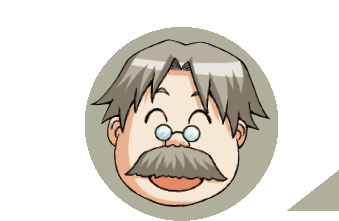 ノウ博士