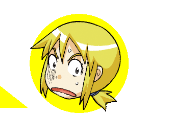 ケイ