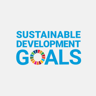 SUSTAINABLE DEVELOPMENT GOLS