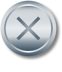 とじる