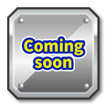Comingsoon
