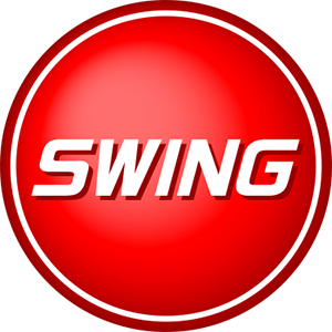 SWING