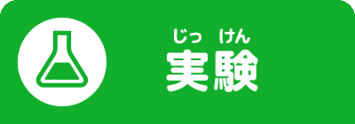 実験