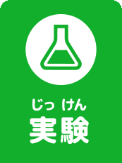 実験