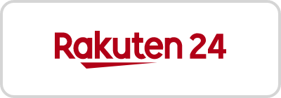 Rakuten24