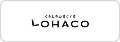 LOHAKO