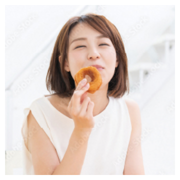 糖は減らしたいけど、おいしく食べたい方に