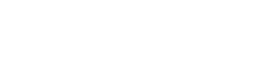 朝日新聞デジタル