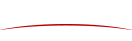 朝日新聞デジタル
