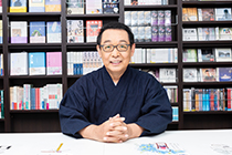 さだ・まさし