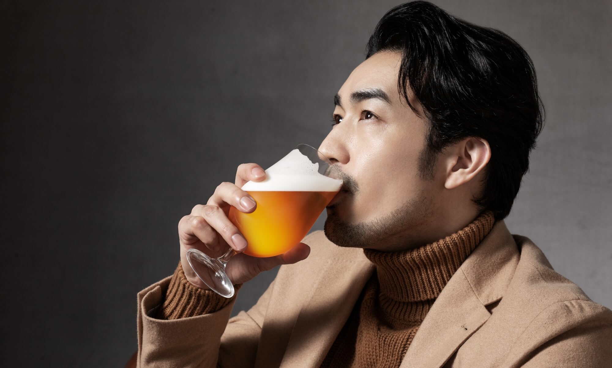 大谷亮平