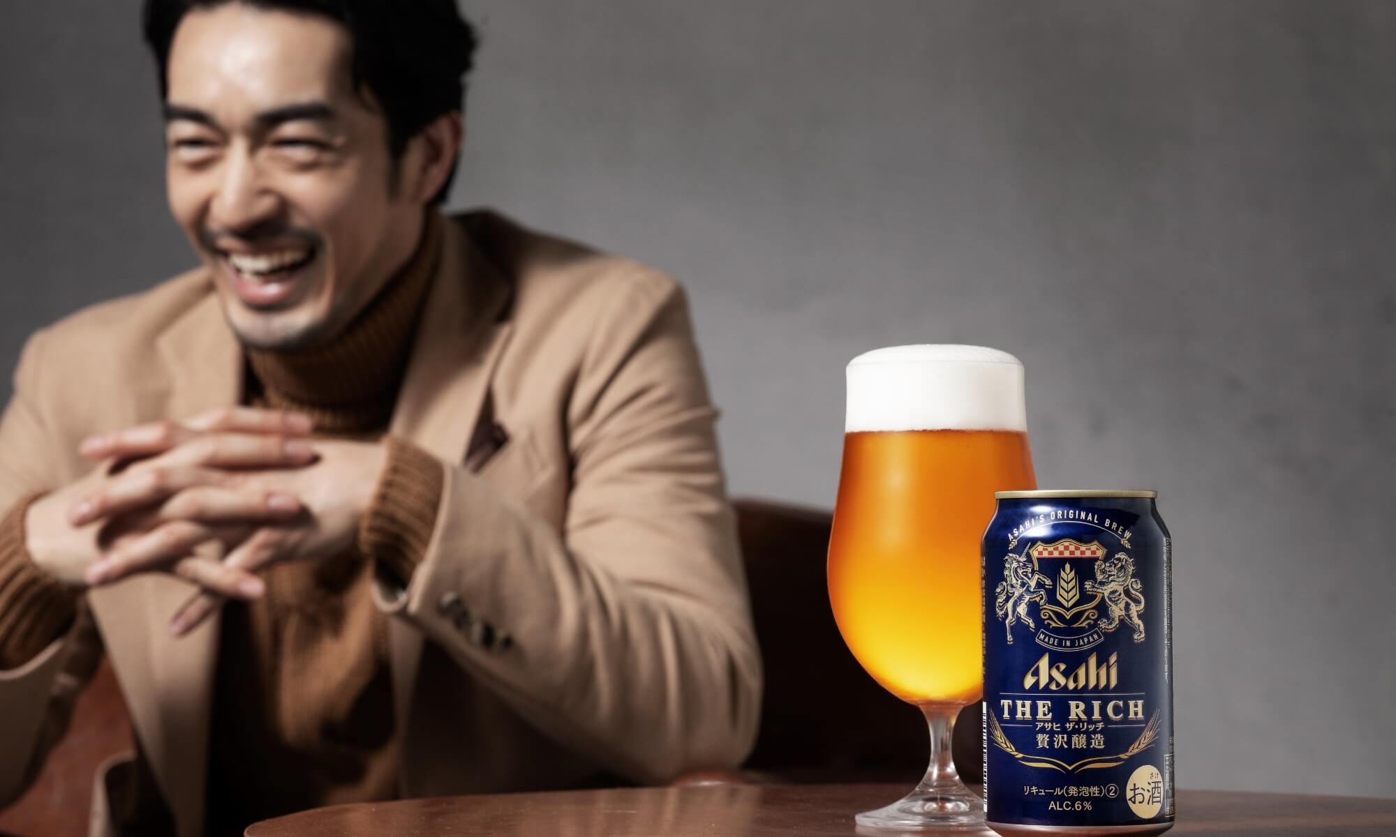 大谷亮平