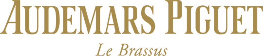 AUDEMARS PIGUET Le Brassus