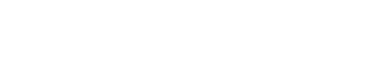 AUDEMARS PIGUET Le Brassus