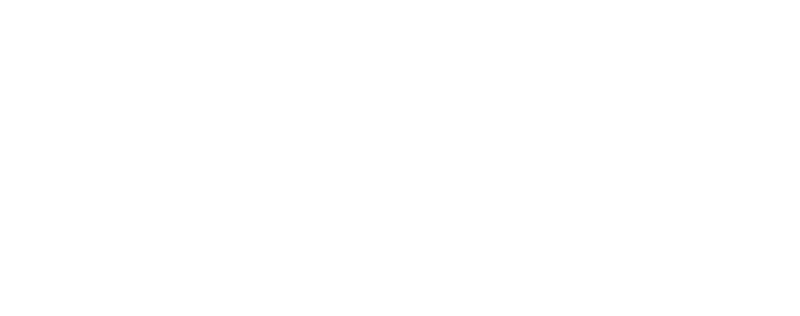 CODE 11.59 by Audemars Piguet