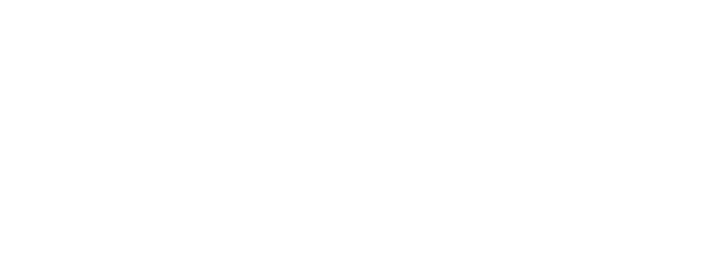 CODE 11.59 by AUDEMARS PIGUET