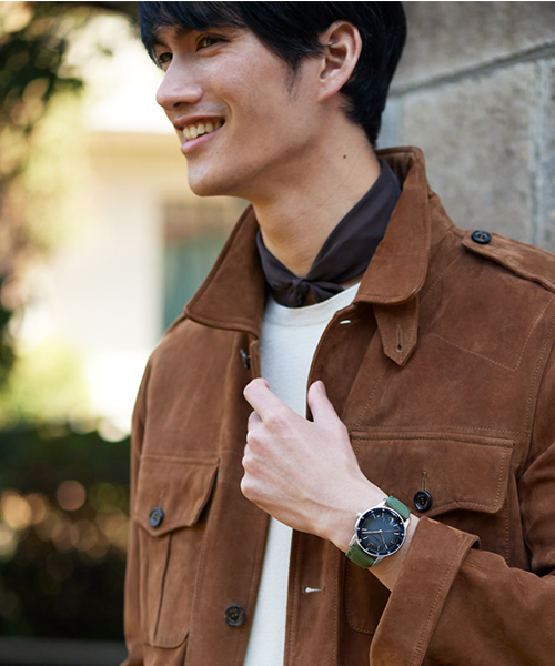 CODE 11.59 by Audemars Piguet