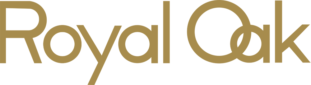 RoyalOak