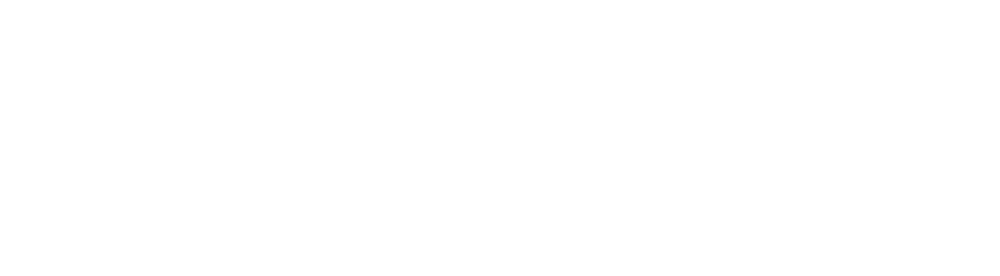 RoyalOak