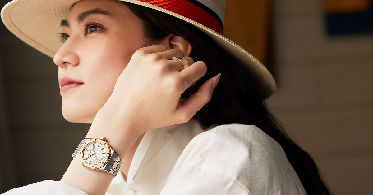 ANNE KLEIN アンクライン 腕時計 クォーツ レディース 女性用 ウォッチ 