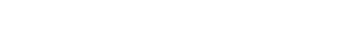 朝日新聞デジタル